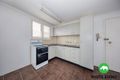 Property photo of 3/15 Yass Road Queanbeyan East NSW 2620