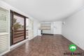 Property photo of 3/15 Yass Road Queanbeyan East NSW 2620