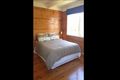 Property photo of 5 Brill Crescent Ulladulla NSW 2539