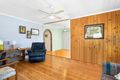 Property photo of 26 Henzell Street Kippa-Ring QLD 4021