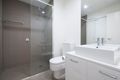 Property photo of 309/1044-1046 Mt Alexander Road Essendon VIC 3040