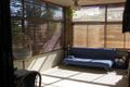 Property photo of 15/165 Russell Avenue Dolls Point NSW 2219
