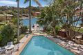 Property photo of 26 Jacaranda Avenue Tweed Heads West NSW 2485