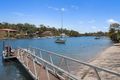 Property photo of 26 Jacaranda Avenue Tweed Heads West NSW 2485