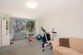 Property photo of 26 Jacaranda Avenue Tweed Heads West NSW 2485