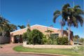 Property photo of 14B Bateman Court Millars Well WA 6714