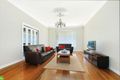Property photo of 35 Reservoir Street Port Kembla NSW 2505