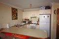 Property photo of 1/23 Gunn Place St Helens Park NSW 2560