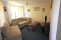 Property photo of 1/23 Gunn Place St Helens Park NSW 2560