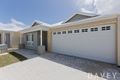 Property photo of 8 Merewether Avenue Alkimos WA 6038