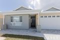Property photo of 8 Merewether Avenue Alkimos WA 6038