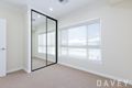Property photo of 8 Merewether Avenue Alkimos WA 6038