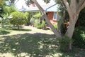 Property photo of 21 Scott Street Narrabundah ACT 2604