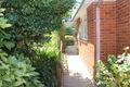 Property photo of 21 Scott Street Narrabundah ACT 2604