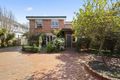 Property photo of 64 Jasper Road Bentleigh VIC 3204