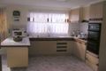 Property photo of 451 Hood Road Indented Head VIC 3223