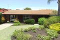 Property photo of 39 Driffield Street Hamersley WA 6022
