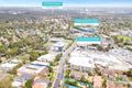 Property photo of 60 Old Northern Road Baulkham Hills NSW 2153