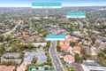 Property photo of 60 Old Northern Road Baulkham Hills NSW 2153