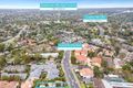 Property photo of 60 Old Northern Road Baulkham Hills NSW 2153