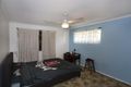 Property photo of 33 Addison Road Camira QLD 4300