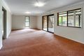 Property photo of 556 Zillmere Road Zillmere QLD 4034