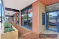 Property photo of 17/9 Elizabeth Street Berala NSW 2141