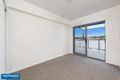 Property photo of 150/61 John Gorton Drive Wright ACT 2611