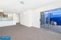 Property photo of 150/61 John Gorton Drive Wright ACT 2611