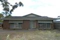 Property photo of 84 Riddell Road Sunbury VIC 3429
