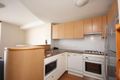 Property photo of 27/25 Bennelong Parkway Wentworth Point NSW 2127
