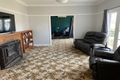 Property photo of 26 Campbell Street Numurkah VIC 3636
