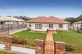 Property photo of 188 Ashgrove Avenue Ashgrove QLD 4060