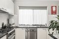 Property photo of 1/341 Bell Street Bellfield VIC 3081