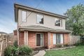 Property photo of 1/341 Bell Street Bellfield VIC 3081