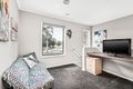 Property photo of 1/341 Bell Street Bellfield VIC 3081