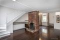 Property photo of 147 Kent Street Ascot Vale VIC 3032