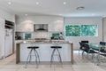 Property photo of 21 Petrie Crescent Aspley QLD 4034