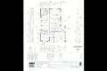 Property photo of 36 Achiever Avenue Port Kennedy WA 6172
