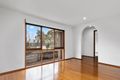 Property photo of 152 Manchester Road Mooroolbark VIC 3138