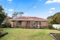 Property photo of 152 Manchester Road Mooroolbark VIC 3138