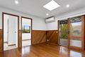 Property photo of 152 Manchester Road Mooroolbark VIC 3138