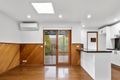 Property photo of 152 Manchester Road Mooroolbark VIC 3138