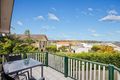 Property photo of 2/12-14 Excelsior Road Cronulla NSW 2230