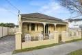 Property photo of 3 Hicks Avenue Mascot NSW 2020