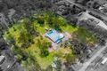 Property photo of 10-20 Cooreen Road Munruben QLD 4125