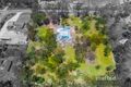 Property photo of 10-20 Cooreen Road Munruben QLD 4125