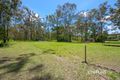 Property photo of 10-20 Cooreen Road Munruben QLD 4125