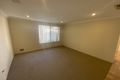 Property photo of 56 The Circle Warwick WA 6024