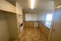 Property photo of 56 The Circle Warwick WA 6024